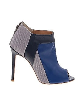 BCBGMAXAZRIA Heels (view 1)