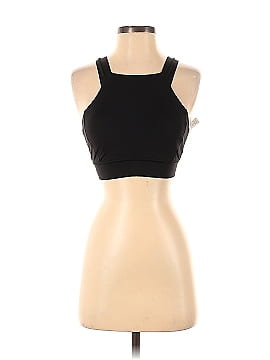 Lululemon Athletica Sports Bra (view 1)