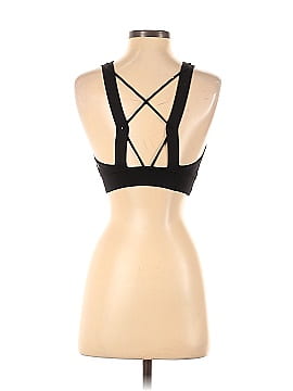 Lululemon Athletica Sports Bra (view 2)