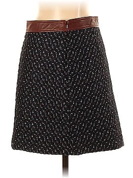 Theory Casual Skirt (view 2)