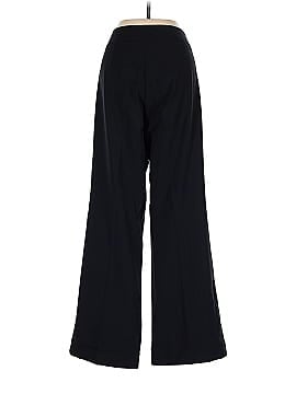 Trina Turk Dress Pants (view 2)