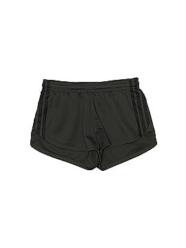 Adidas Athletic Shorts (view 1)