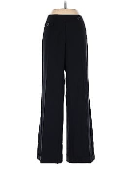 Trina Turk Dress Pants (view 1)