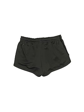 Adidas Athletic Shorts (view 2)