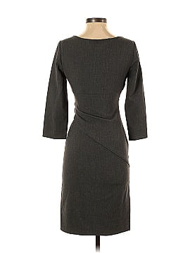 Diane von Furstenberg Cocktail Dress (view 2)