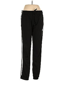 Adidas Track Pants (view 1)