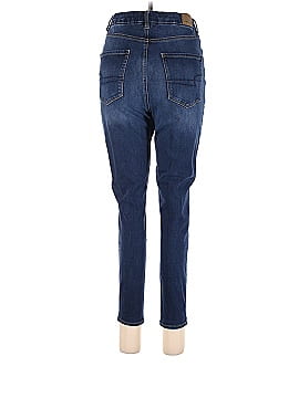 American Eagle Outfitters Jeans (view 2)