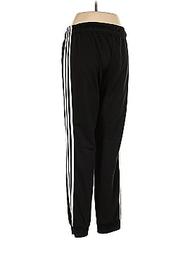 Adidas Track Pants (view 2)