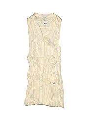 Reiss Swimsuit Cover Up