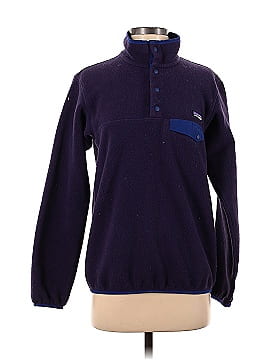 Patagonia Fleece (view 1)