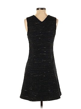 Theyskens' Theory Casual Dress (view 2)