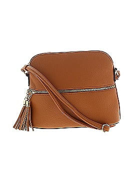 Unbranded Crossbody Bag (view 1)