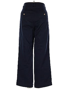 Ann Taylor Casual Pants (view 2)