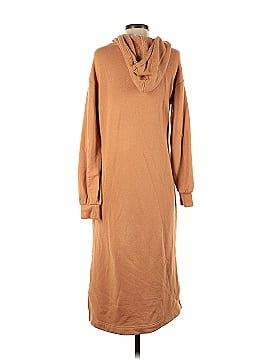 MWL by Madewell Casual Dress (view 2)