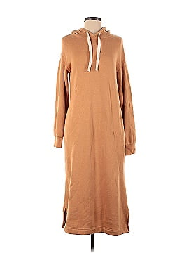 MWL by Madewell Casual Dress (view 1)