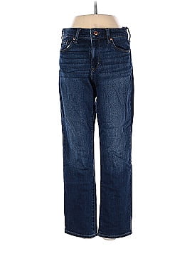 Universal Thread Jeans (view 1)