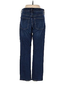 Universal Thread Jeans (view 2)