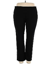 Calvin Klein Performance Active Pants