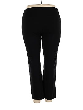 Calvin Klein Performance Active Pants (view 2)