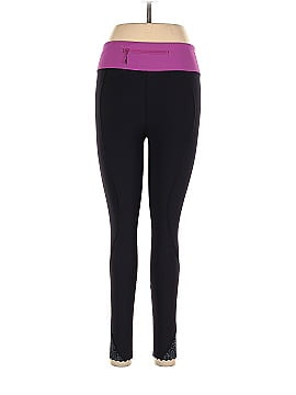 Lululemon Athletica Active Pants (view 2)