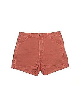 American Eagle Outfitters Shorts (view 1)