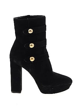 MICHAEL Michael Kors Boots (view 1)