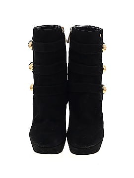 MICHAEL Michael Kors Boots (view 2)