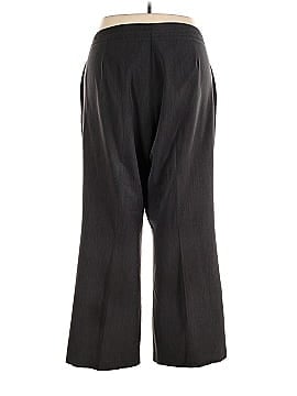 Ashley Stewart Dress Pants (view 2)