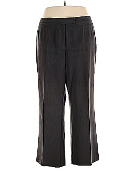 Ashley Stewart Dress Pants (view 1)