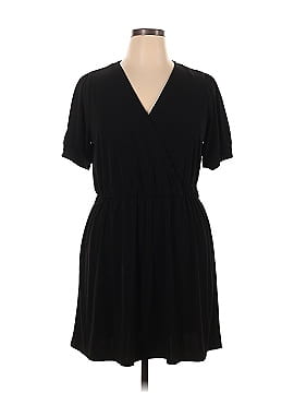 MICHAEL Michael Kors Casual Dress (view 1)