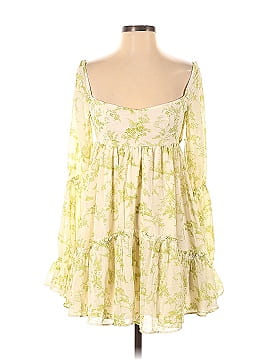 Urban Outfitters Casual Dress (view 1)