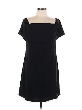 Charles Henry Casual Dress (view 1)