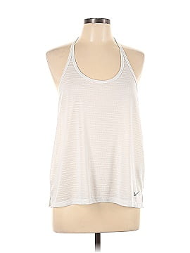 Nike Tank Top (view 1)