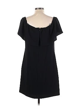 Charles Henry Casual Dress (view 2)