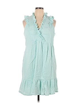 Vineyard Vines Casual Dress (view 1)