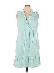 Vineyard Vines Casual Dress