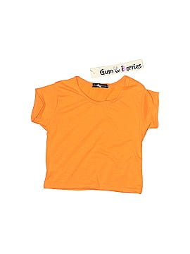 Guide Series Short Sleeve T-Shirt (view 1)