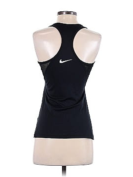 Nike Tank Top (view 2)