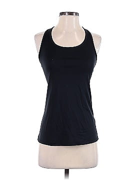 Nike Tank Top (view 1)