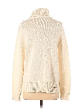 Kate Spade New York Turtleneck Sweater (view 2)