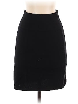 NAKEDCASHMERE Casual Skirt (view 1)