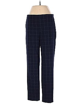 Ann Taylor Dress Pants (view 1)