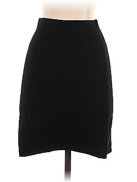 NAKEDCASHMERE Casual Skirt (view 2)