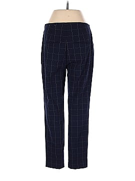 Ann Taylor Dress Pants (view 2)