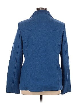 Lands' End Jacket (view 2)