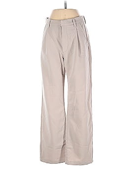 Abercrombie & Fitch Casual Pants (view 1)