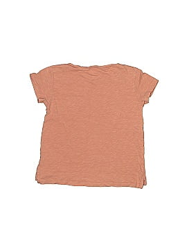 Crewcuts Short Sleeve T-Shirt (view 2)