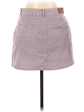 American Eagle Outfitters Casual Skirt (view 2)