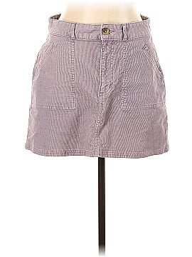 American Eagle Outfitters Casual Skirt (view 1)