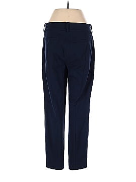 J.Crew Mercantile Dress Pants (view 2)